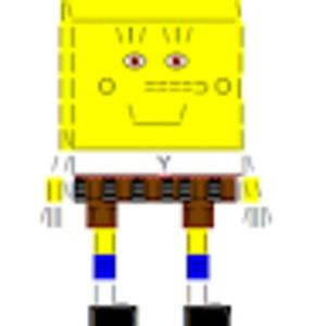 Meet your Posher, Steve